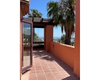 Wiederverkauf - Villa - Marbella - The Golden Mile