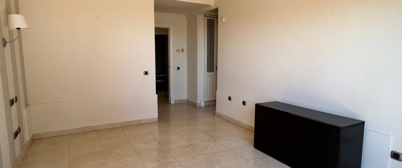 Wiederverkauf - Villa - Marbella - The Golden Mile