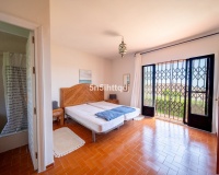 Wiederverkauf - Villa - Marbella - The Golden Mile