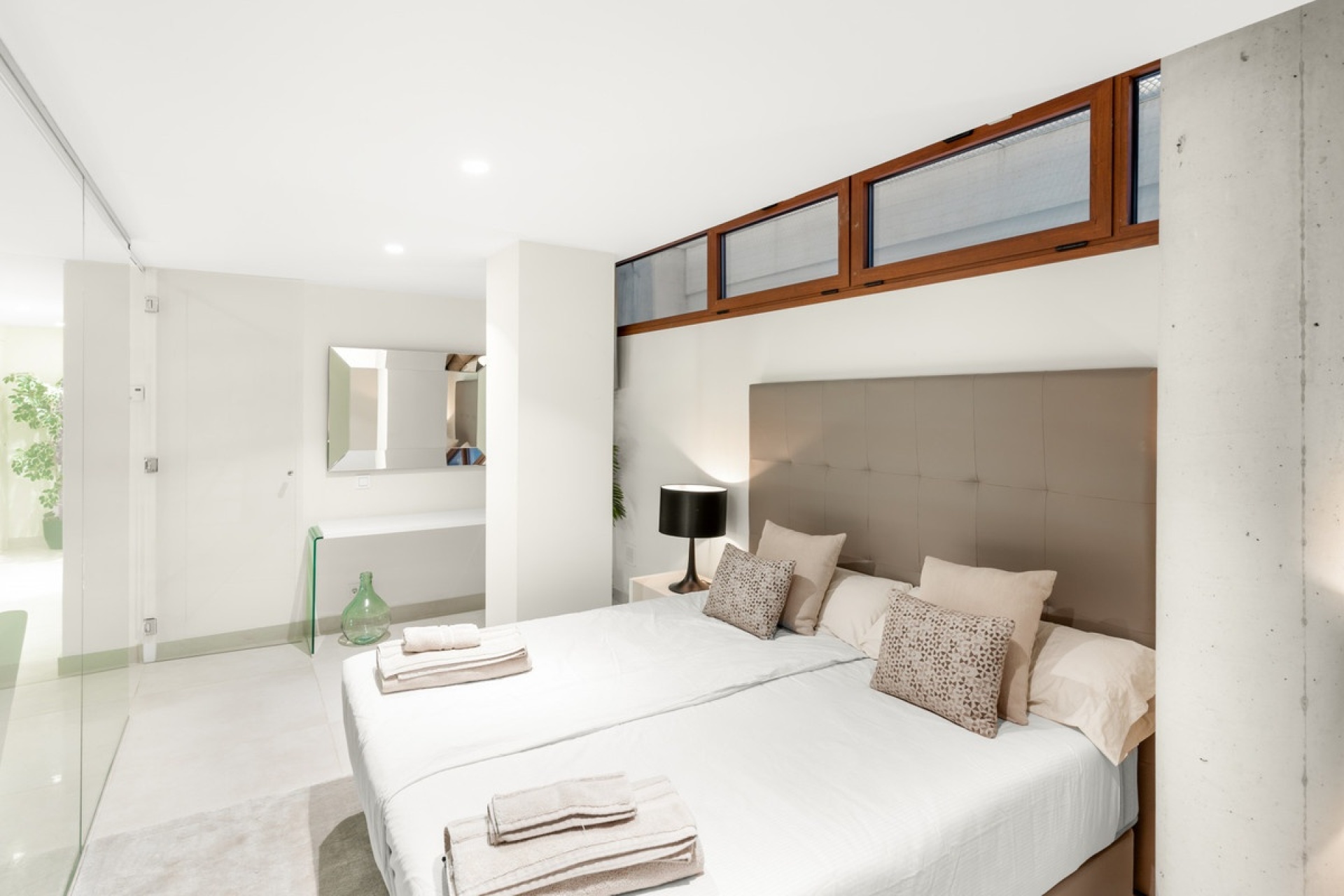 Wiederverkauf - Villa - Marbella - The Golden Mile
