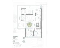Wiederverkauf - Villa - Marbella - The Golden Mile