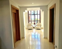 Wiederverkauf - Villa - Marbella - The Golden Mile