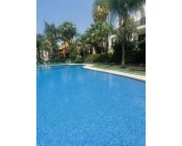 Wiederverkauf - Villa - Marbella - The Golden Mile