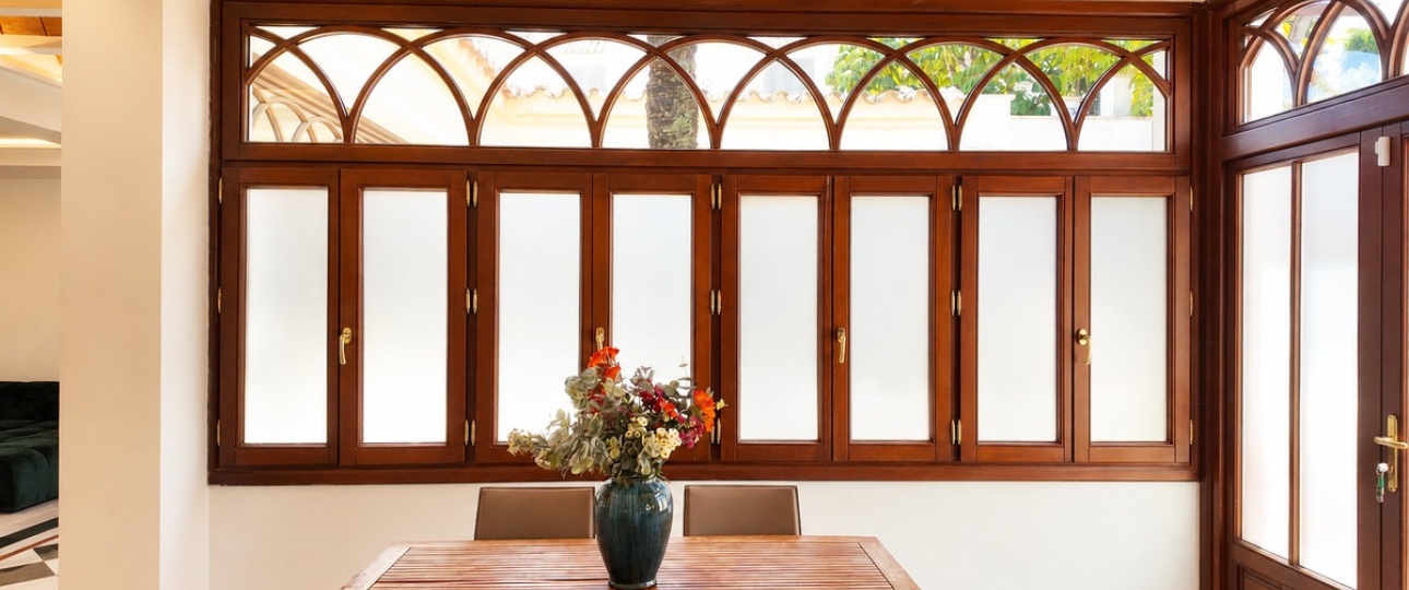 Wiederverkauf - Villa - Marbella - The Golden Mile