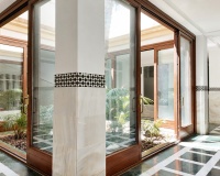 Wiederverkauf - Villa - Marbella - The Golden Mile