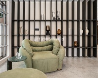 Wiederverkauf - Villa - Marbella - The Golden Mile