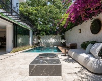 Wiederverkauf - Villa - Marbella - The Golden Mile