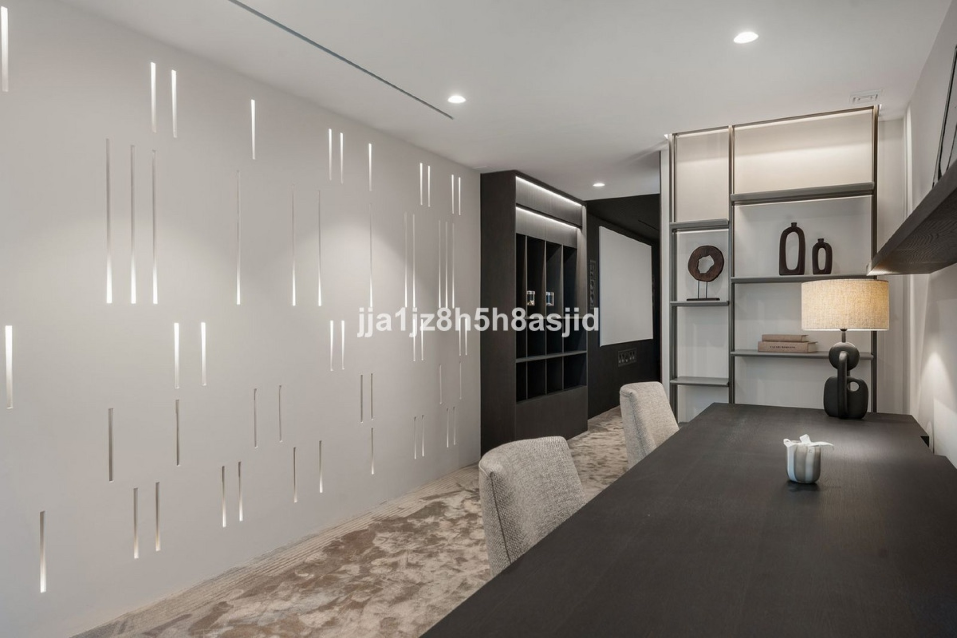 Wiederverkauf - Villa - Marbella - The Golden Mile