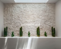 Wiederverkauf - Villa - Marbella - The Golden Mile