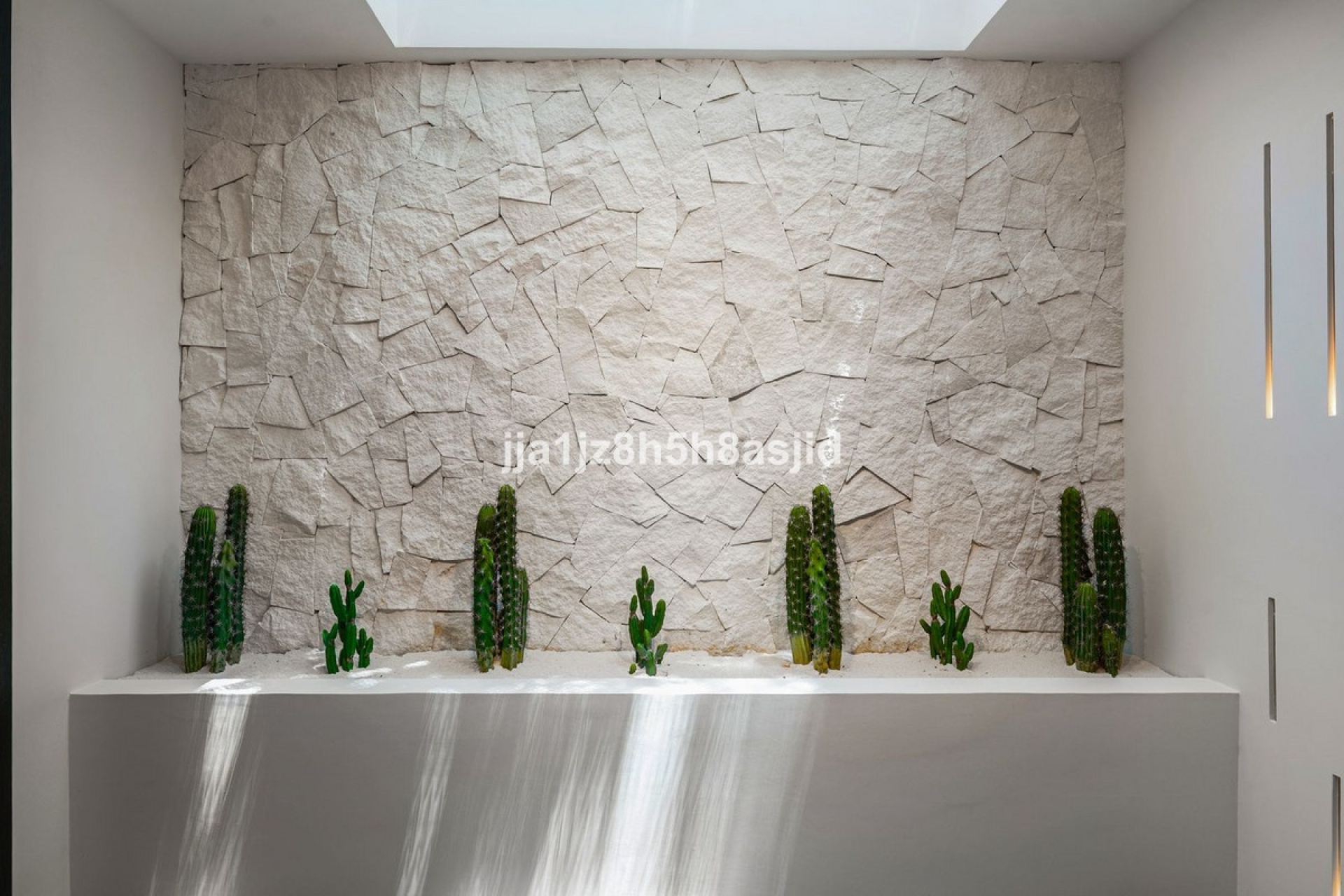 Wiederverkauf - Villa - Marbella - The Golden Mile