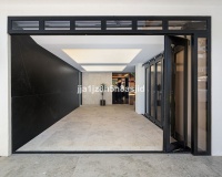 Wiederverkauf - Villa - Marbella - The Golden Mile