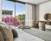 Wiederverkauf - Villa - Marbella - The Golden Mile