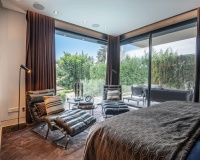Wiederverkauf - Villa - Marbella - The Golden Mile