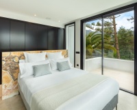 Wiederverkauf - Villa - Marbella - The Golden Mile