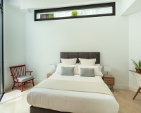 Wiederverkauf - Villa - Marbella - The Golden Mile