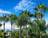 Wiederverkauf - Villa - Marbella - The Golden Mile
