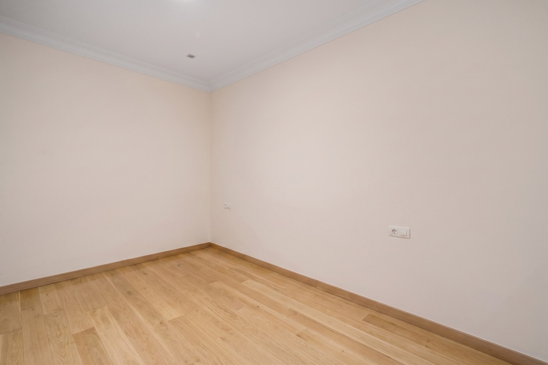 Wiederverkauf - Villa - Marbella - The Golden Mile