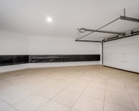 Wiederverkauf - Villa - Marbella - The Golden Mile