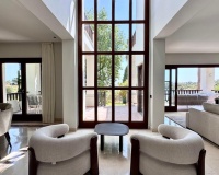Wiederverkauf - Villa - Marbella - The Golden Mile