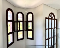 Wiederverkauf - Villa - Marbella - The Golden Mile