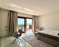 Wiederverkauf - Villa - Marbella - The Golden Mile