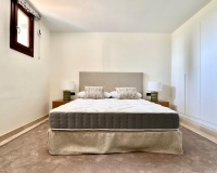 Wiederverkauf - Villa - Marbella - The Golden Mile