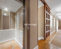Wiederverkauf - Villa - Marbella - The Golden Mile