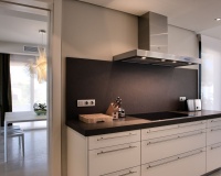 Wiederverkauf - Villa - Marbella - The Golden Mile