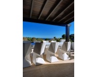 Wiederverkauf - Villa - Marbella - The Golden Mile
