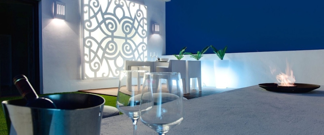 Wiederverkauf - Villa - Marbella - The Golden Mile