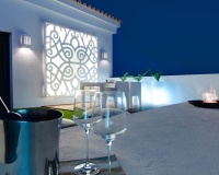 Wiederverkauf - Villa - Marbella - The Golden Mile