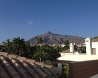 Wiederverkauf - Villa - Marbella - The Golden Mile