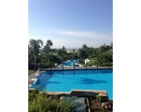 Wiederverkauf - Villa - Marbella - The Golden Mile