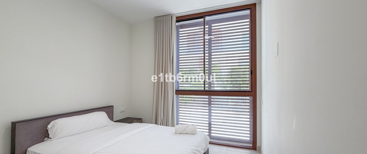 Wiederverkauf - Villa - Marbella - The Golden Mile