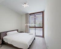 Wiederverkauf - Villa - Marbella - The Golden Mile