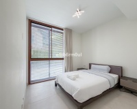 Wiederverkauf - Villa - Marbella - The Golden Mile