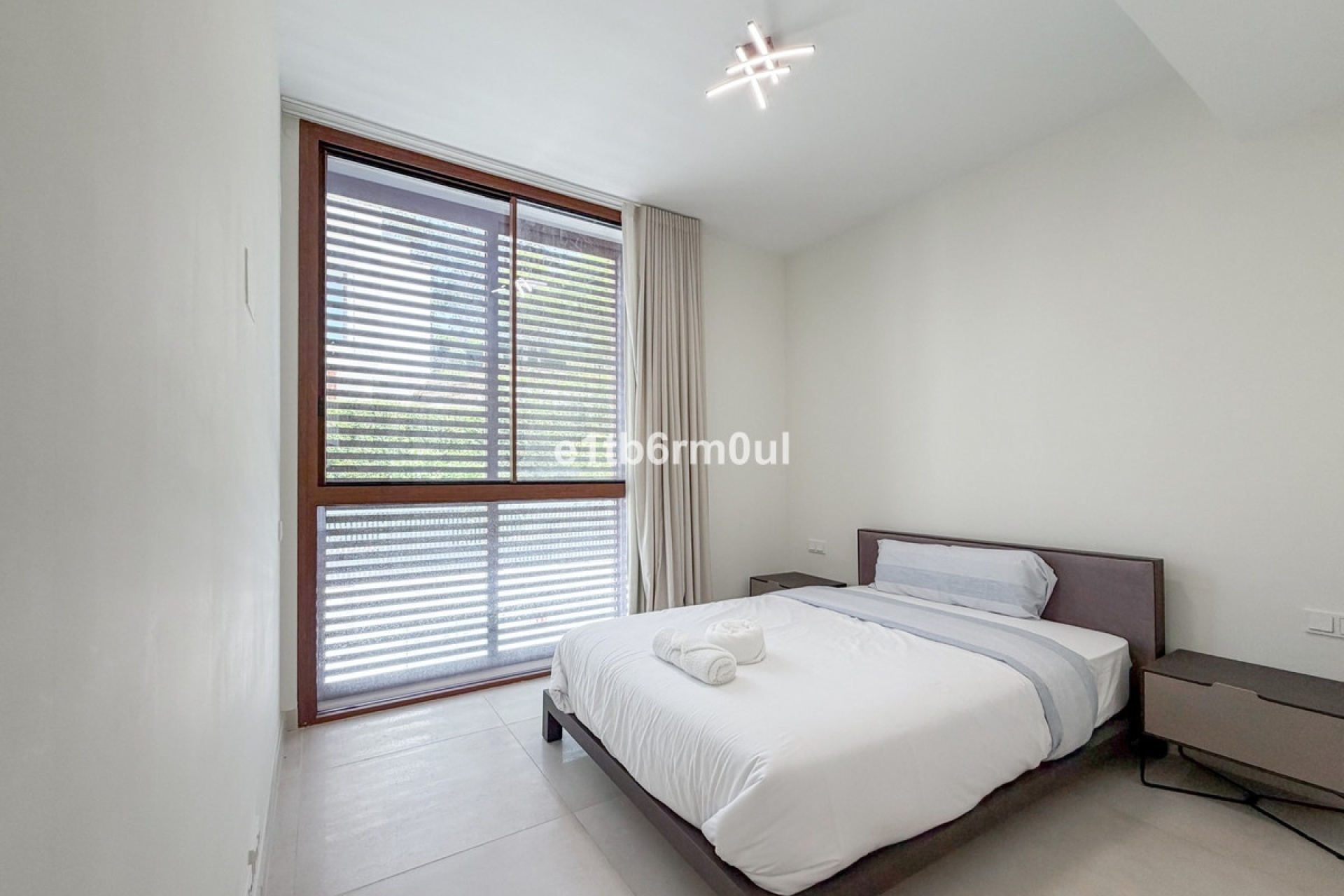 Wiederverkauf - Villa - Marbella - The Golden Mile