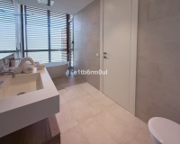 Wiederverkauf - Villa - Marbella - The Golden Mile