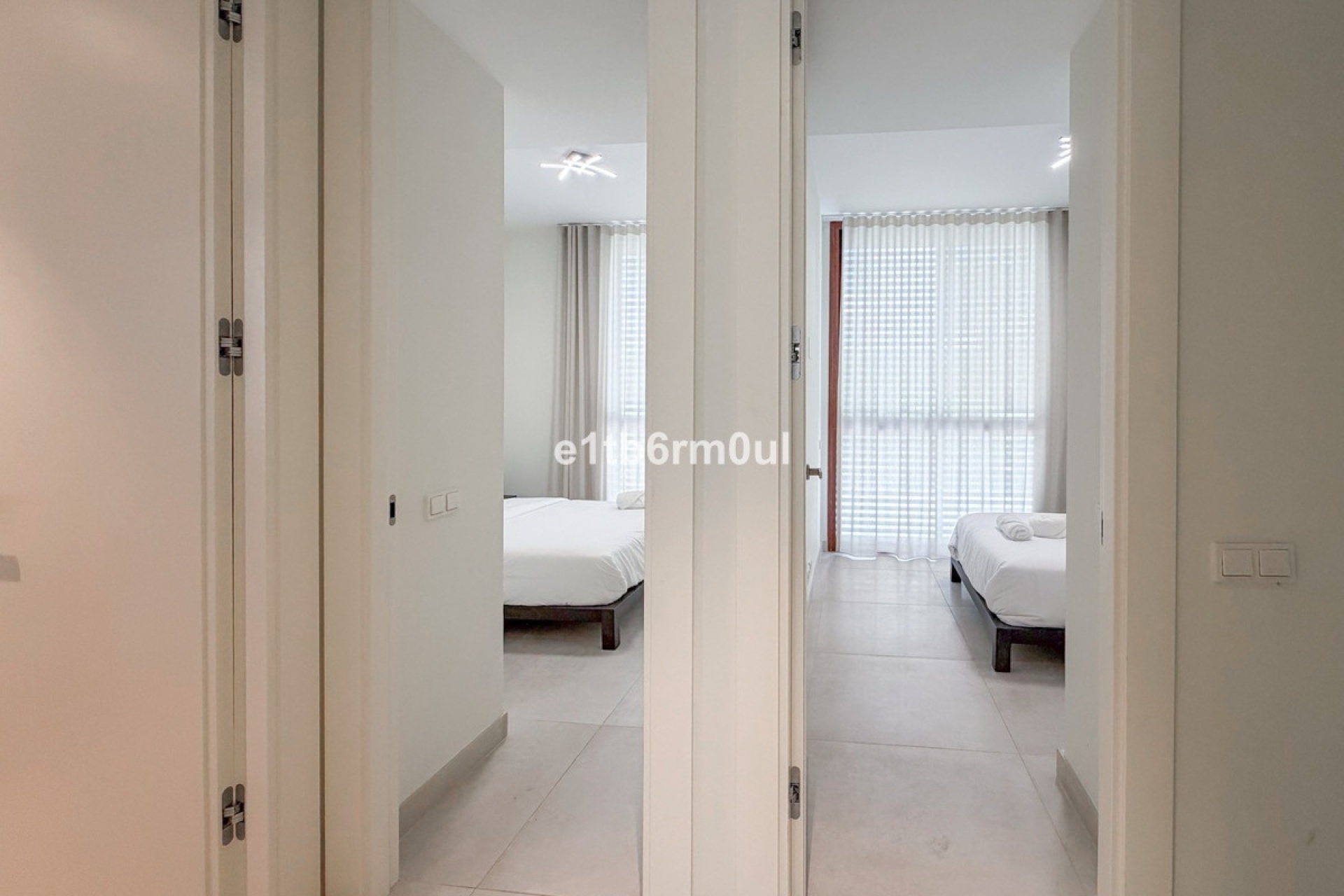 Wiederverkauf - Villa - Marbella - The Golden Mile