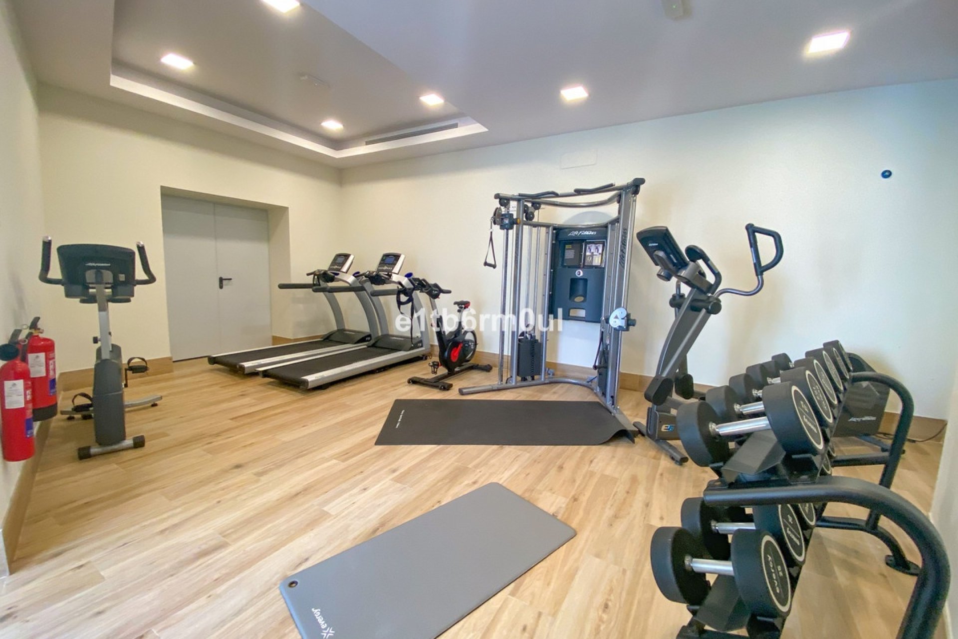 Wiederverkauf - Villa - Marbella - The Golden Mile