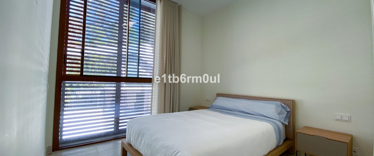 Wiederverkauf - Villa - Marbella - The Golden Mile