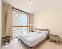 Wiederverkauf - Villa - Marbella - The Golden Mile