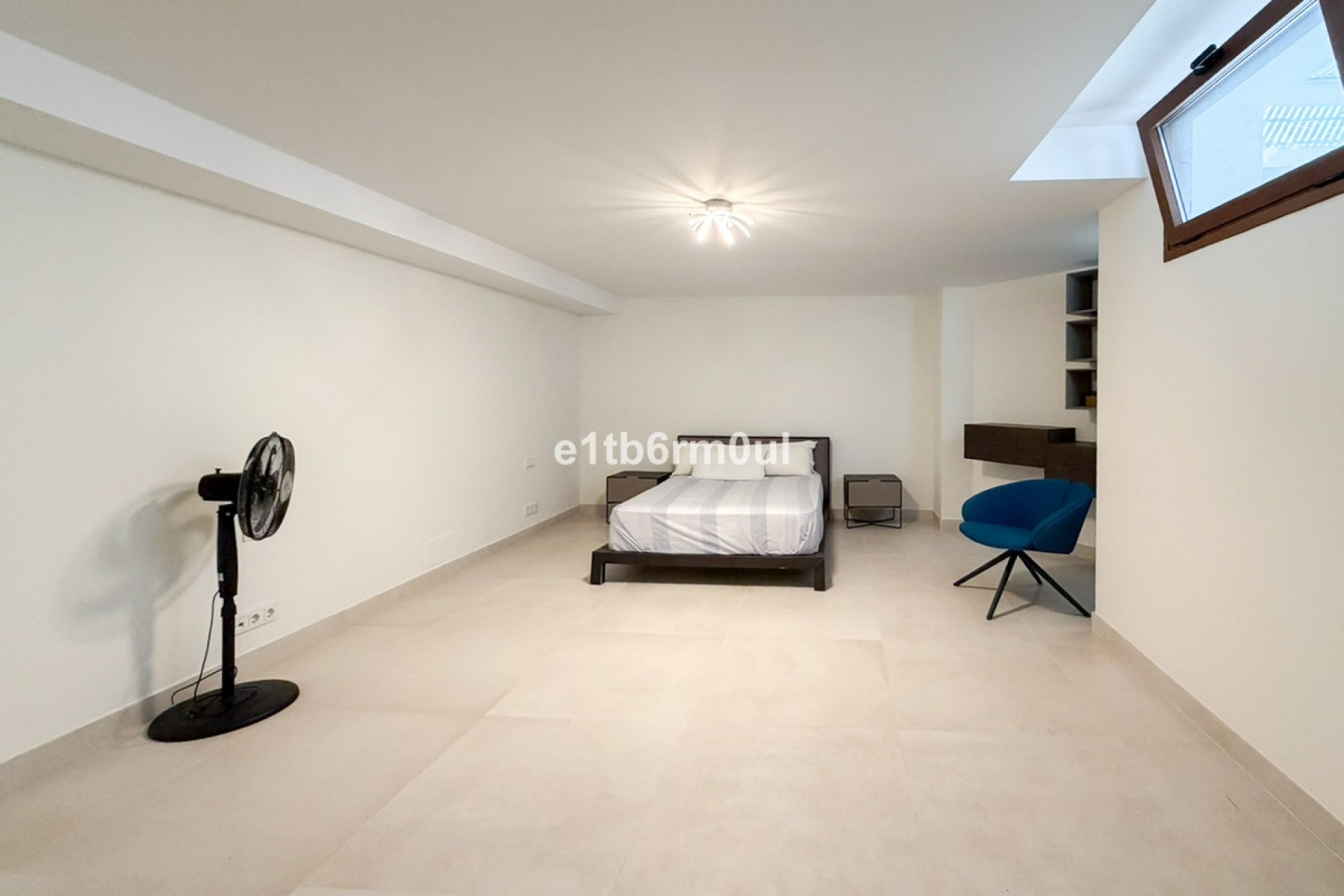 Wiederverkauf - Villa - Marbella - The Golden Mile