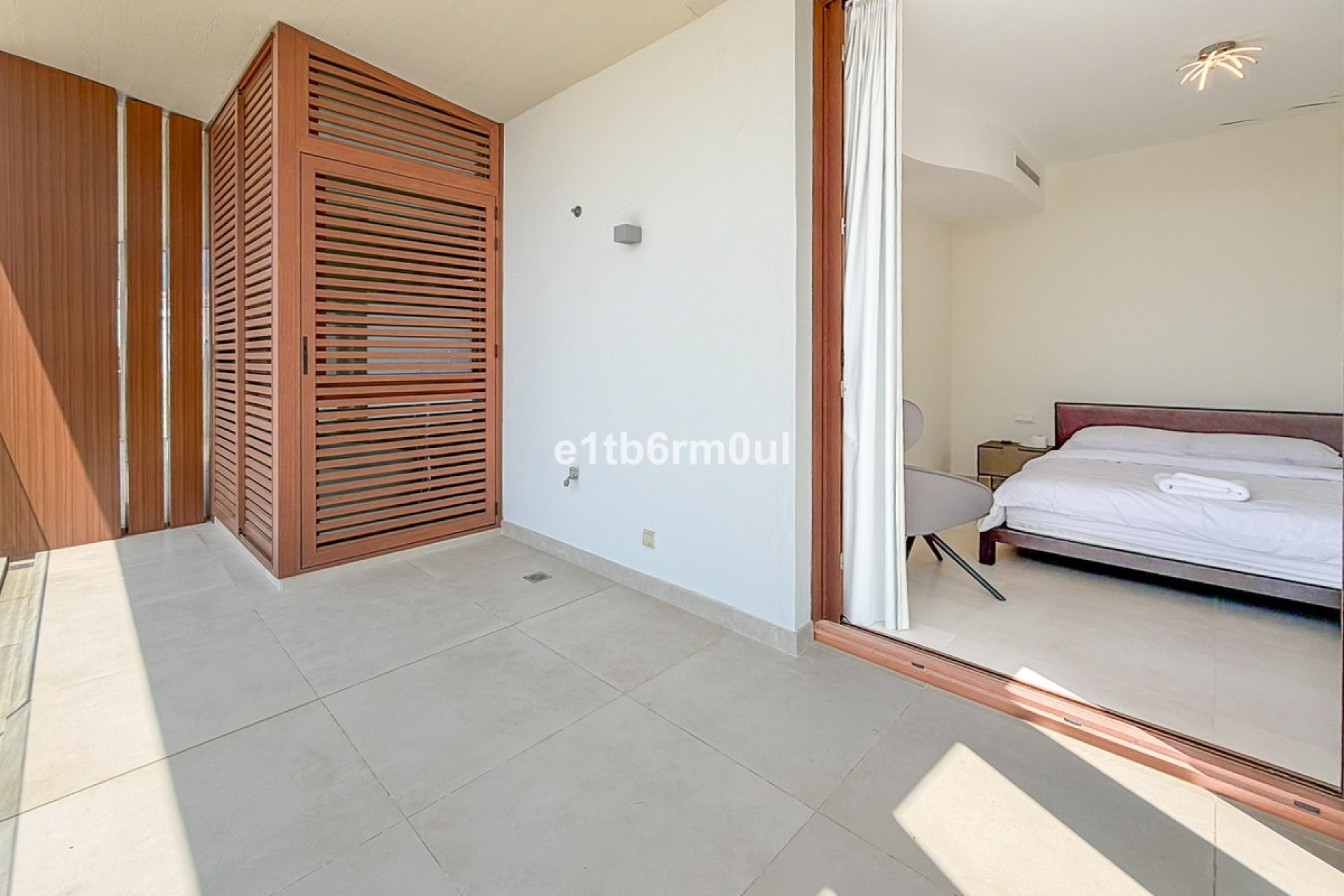 Wiederverkauf - Villa - Marbella - The Golden Mile
