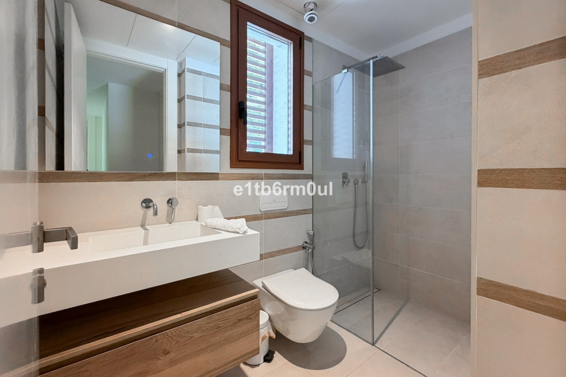 Wiederverkauf - Villa - Marbella - The Golden Mile