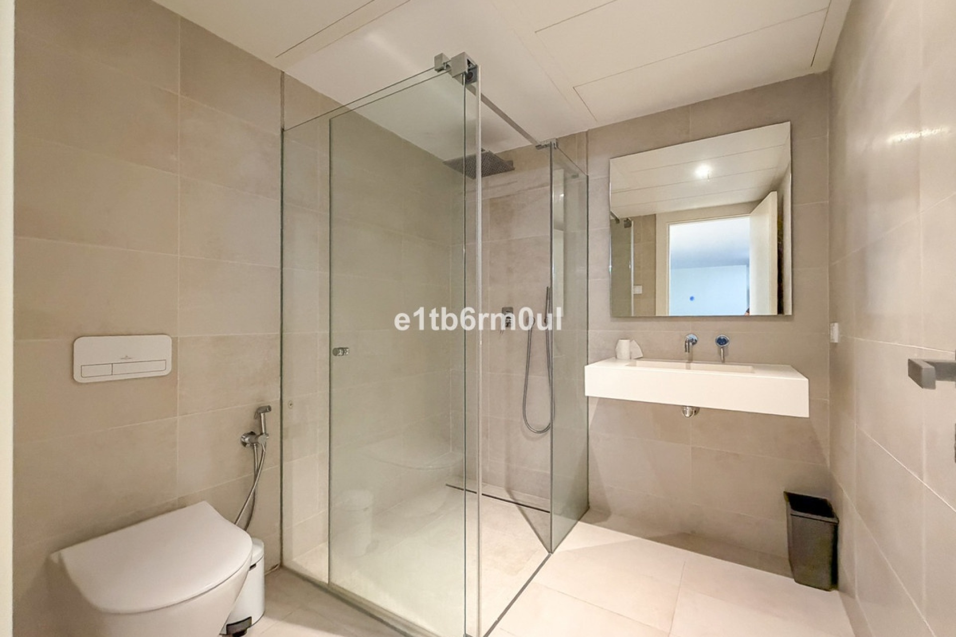 Wiederverkauf - Villa - Marbella - The Golden Mile