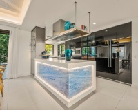 Wiederverkauf - Villa - Marbella - The Golden Mile