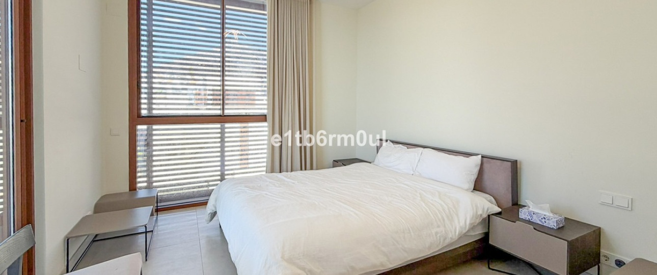 Wiederverkauf - Villa - Marbella - The Golden Mile