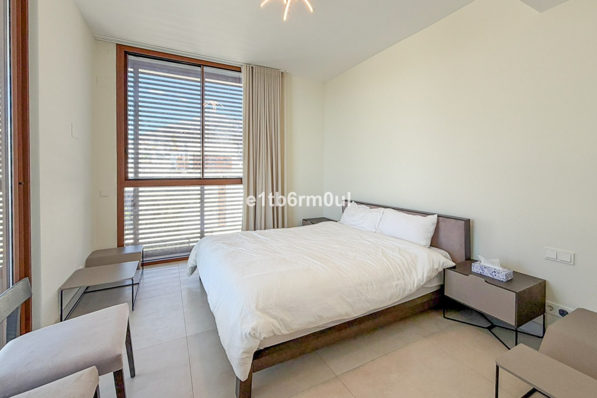 Wiederverkauf - Villa - Marbella - The Golden Mile