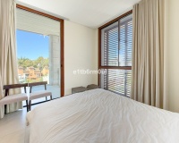 Wiederverkauf - Villa - Marbella - The Golden Mile